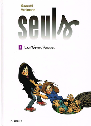 bd cover